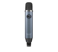 Blue Microphones Ember - Mikrofon - Slate