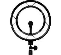 Blue Microphones Radius III Atténuateur de microphone