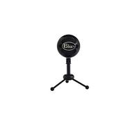 Blue Microphones Snowball - microphone