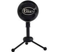 Blue Microphones Snowball - microphone