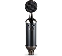 Blue Microphones Spark SL Noir Microphone de studio