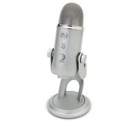 Blue Microphones Yeti - Microphone