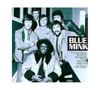 Blue Mink - Archive