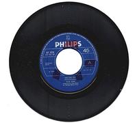 Blue Mink - BLUE MINK - MELTING POT - 7" VINYL