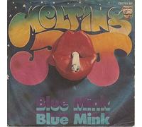 Blue Mink - Melting Pot [Vinyl Single 7'']