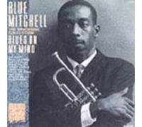 Blue Mitchell - Favorites !