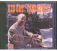 Blue Mitchell - Favorites !