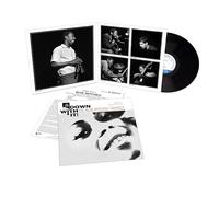BLUE MITCHELL QUINTE - Down With It Tone Poet - Vinyl Record 1LP - F99z