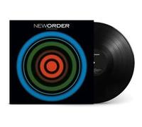 Blue Monday '88 Édition Limitée Vinyle