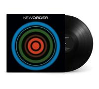 Blue Monday '88 Édition Limitée Vinyle