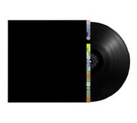 Blue Monday Edition Limitée Vinyle