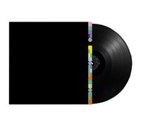 Blue Monday Edition Limitée