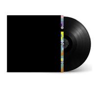 Blue Monday – Édition limitée – Warner Music