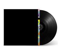 Blue Monday - Édition Limitée - Vinyle 33t Single Maxi