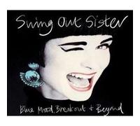 Blue Mood, Breakout and Beyond-The Early Years Part 1