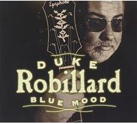 Blue Mood: The Songs of T-Bone Walker [Import]
