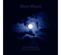 Blue Moon