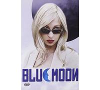 Blue Moon