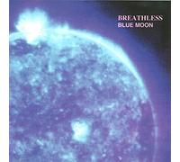 Blue Moon