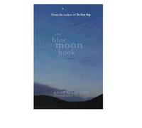Blue Moon Book