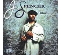 Blue Moon by J. Spencer (1995-08-22)