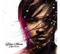 Blue Moon by John-Hoon