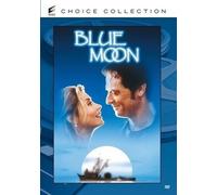 Blue Moon