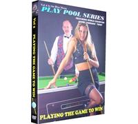Blue Moon Play Pool - Playing the Game to Win