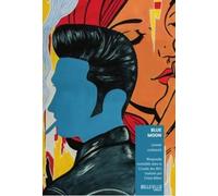 Blue Moon: Rhapsodie rockabilly dans la Croatie des 80's