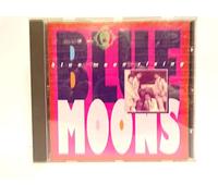 Blue Moon Rising [UK [Import Anglais]