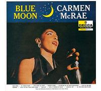 Blue Moon-SHM-CD [Import]