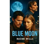 BLUE MOON: Unraveling Time, Love, and Self-Discovery - A Deep Dive into Linklater’s Cinematic Craft, Stellar Performances, and Masterful Storytelling