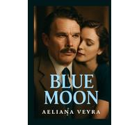 BLUE MOON: Unveiling the Tragic Genius of Lorenz Hart - A Cinematic Journey Through the Life, Music, and Legacy of a Broadway Legend