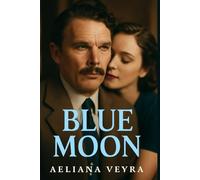 BLUE MOON: Unveiling the Tragic Genius of Lorenz Hart - A Cinematic Journey Through the Life, Music, and Legacy of a Broadway Legend