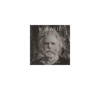 Blue Mountain CD