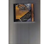 Blue Mountain Christmas