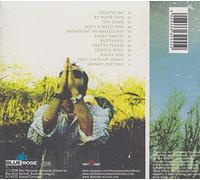 Blue Mountain - Midnight in Mississippi [Import]