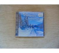 Blue Mountain Panpipe Ensemble - Panpipe Christmas [Import]