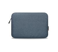 (Blue,Multicolor)Laptop Bags & Cases for MacBook Pro 14 inch (2021)