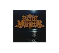 Blue Murder – Blue Murder – CD – Universal Music Group