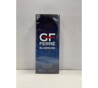 BLUE MUSK - FERRE - EAU DE TOILETTE 30ml SPRAY
