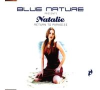 Blue Nature - Return to Paradise [Import]