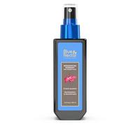Blue Nectar Advanced Plant Sérum de croissance des cheveux à base de romarin, alternative naturelle à Redensyl | Sérum capillaire ayurvédique intense pour femmes et hommes pour des cheveux et du cuir