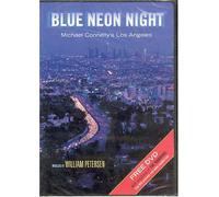 Blue Neon Night: Michael Connelly's Los Angeles [DVD]