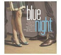 Blue Night