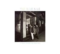 Blue Nile - A Walk Across The Rooftops - Edition Limitée (Digipack 2 CD)