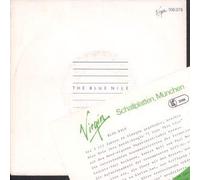 BLUE NILE - STAY 12" SINGLE UK VIRGIN 1984