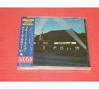 Various – Blue Note Live at The Roxy Vol 2 – Import