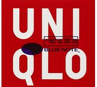 Blue Note Meets Uniqlo [Import]