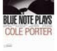 Blue Note Plays Cole Porter